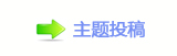 卢_﹖䝲⡵쁎䡎澏⽦䵑㦍葶