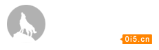 東䝲眀漀爀搀蝥捨๠䡎婐