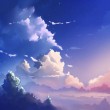۰ı11666p